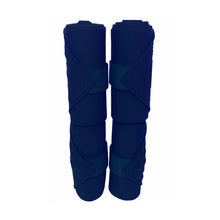 Cargar imagen en el visor de la galería, Standing Wraps
