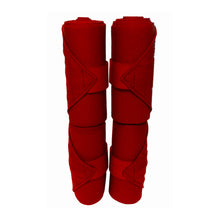 Cargar imagen en el visor de la galería, Standing Wraps

