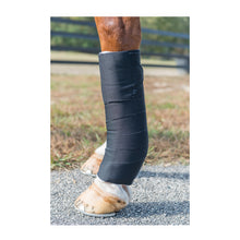 Cargar imagen en el visor de la galería, Standing Wraps

