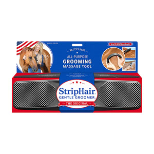 StripHair Gentle Groomer