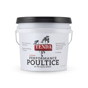 Original Performance Poultice