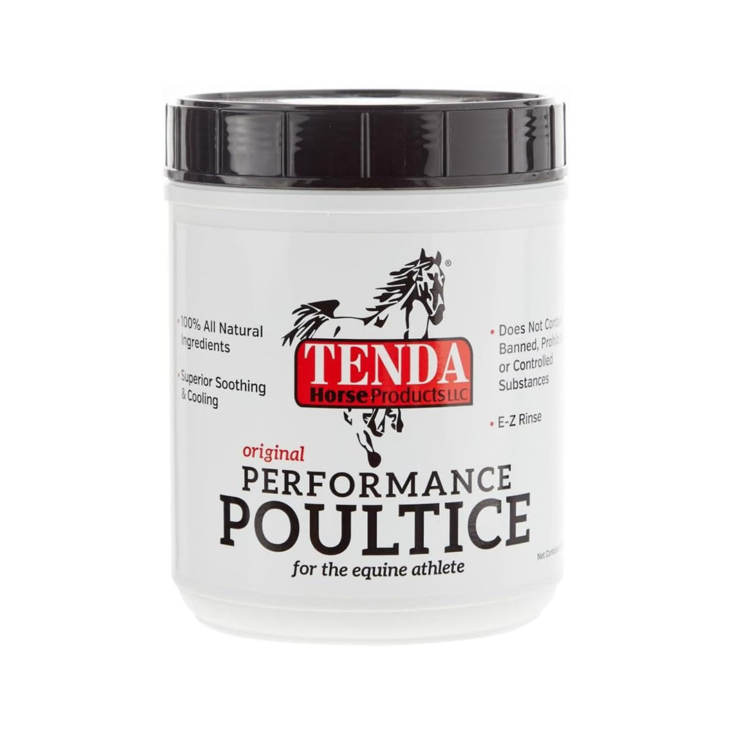 Original Performance Poultice