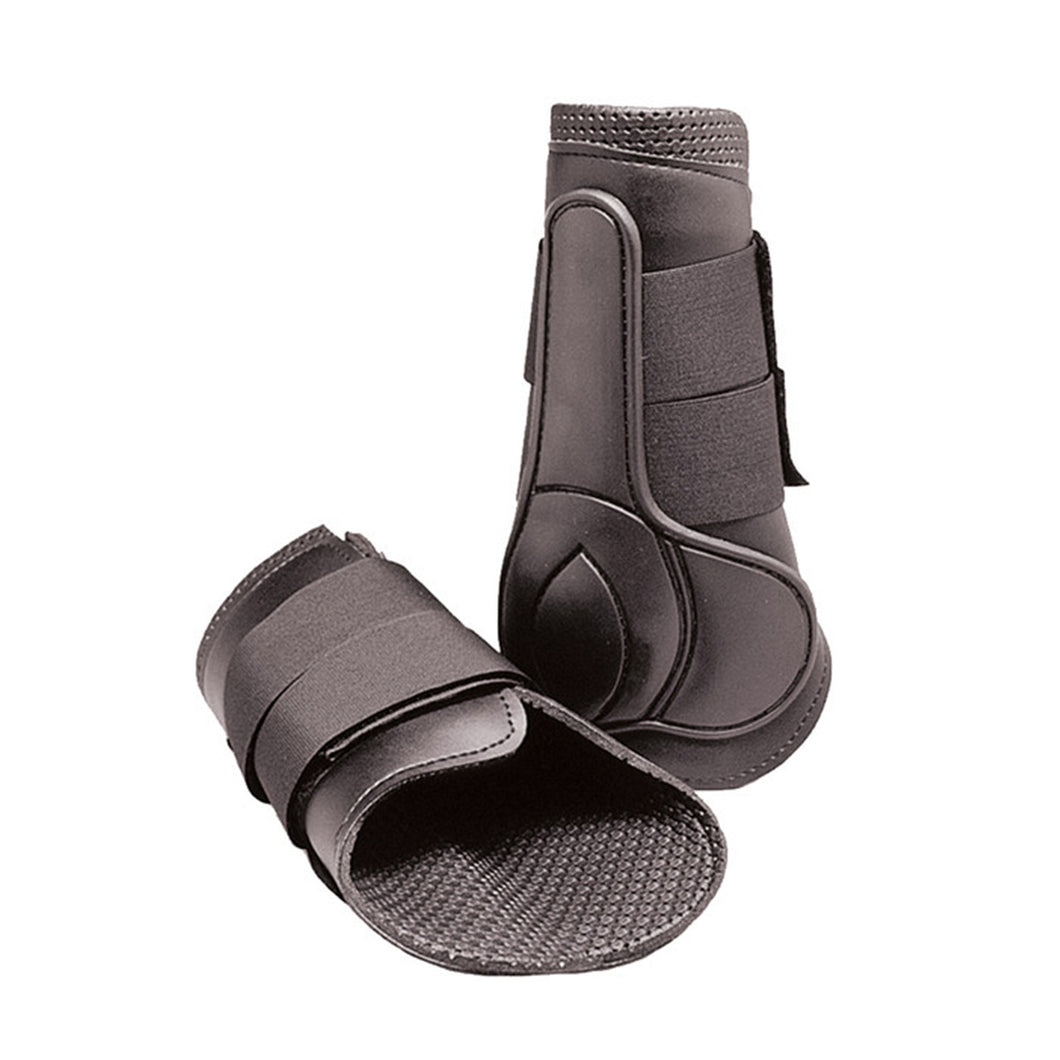 Tendon & Ankle Boots