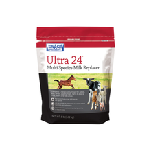 Cargar imagen en el visor de la galería, Ultra 24 Milk Replacer

