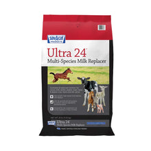 Cargar imagen en el visor de la galería, Ultra 24 Milk Replacer
