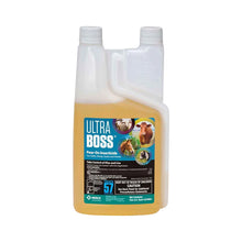 Cargar imagen en el visor de la galería, Ultra Boss Pour On
