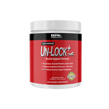 Cargar imagen en el visor de la galería, UnLock+ Muscle Support Formula
