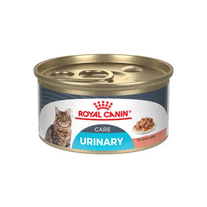 Urinary Care para Gato en Lata