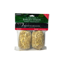 Cargar imagen en el visor de la galería, Clear-Water® Barley Straw Pond Treatment
