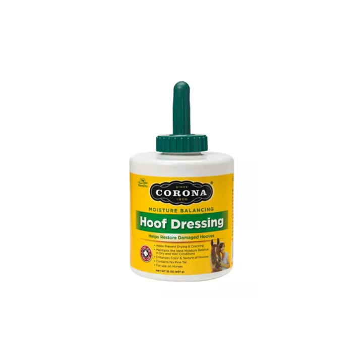 Corona® Hoof Dressing