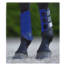 Cargar imagen en el visor de la galería, Davis Splint Boot
