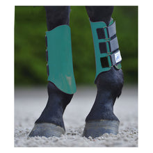 Cargar imagen en el visor de la galería, Davis Splint Boot
