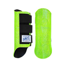 Cargar imagen en el visor de la galería, Davis Splint Boot

