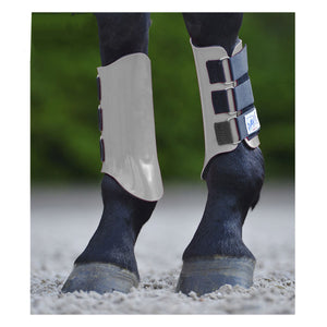 Davis Splint Boot